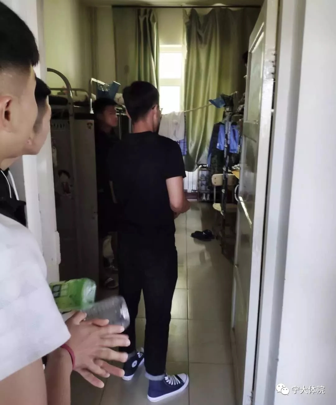壹号体育备用网址