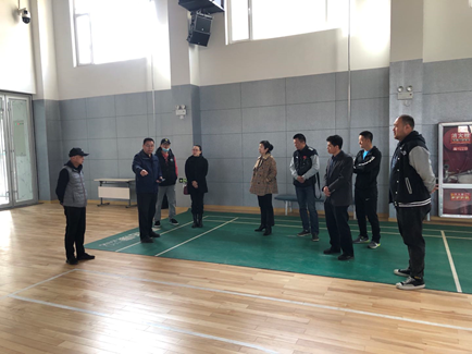 壹号体育加速节点