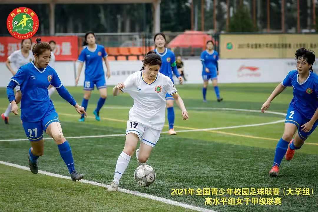 壹号体育手机版