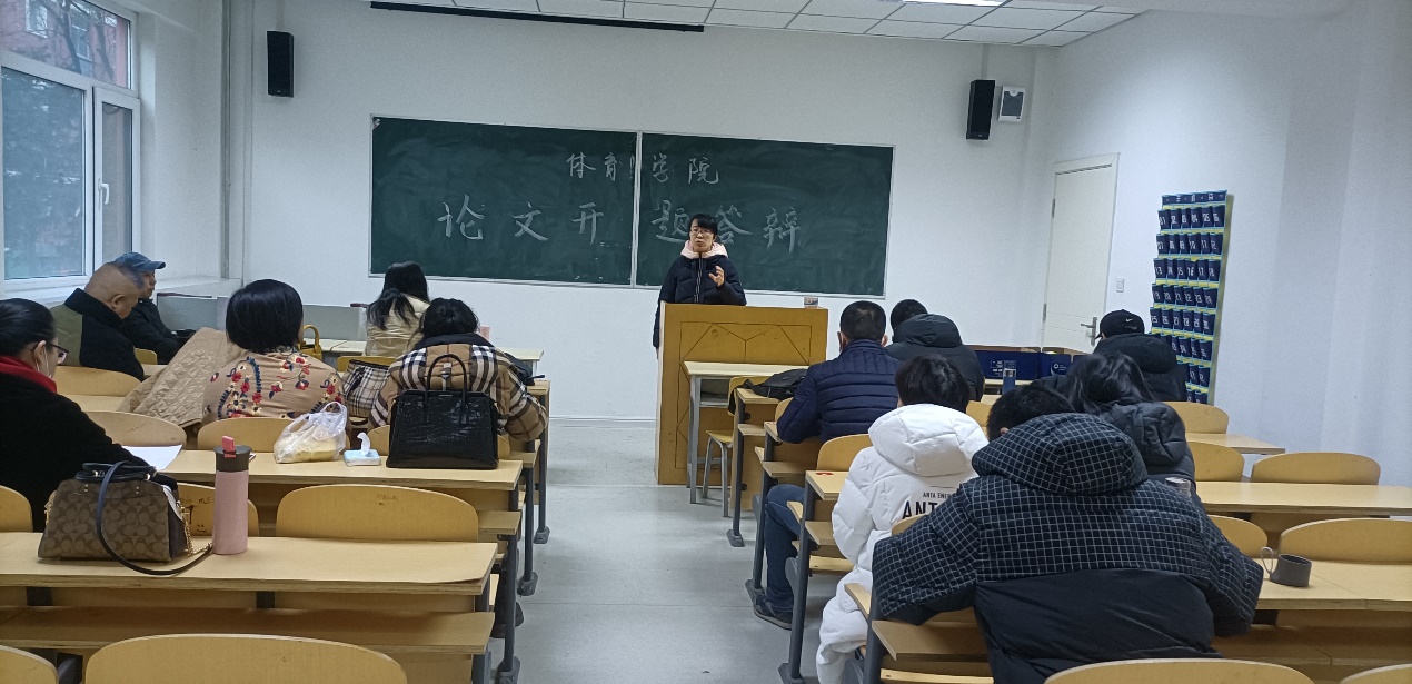 壹号体育稳定线路