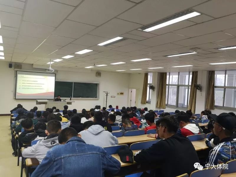 壹号体育备用网址