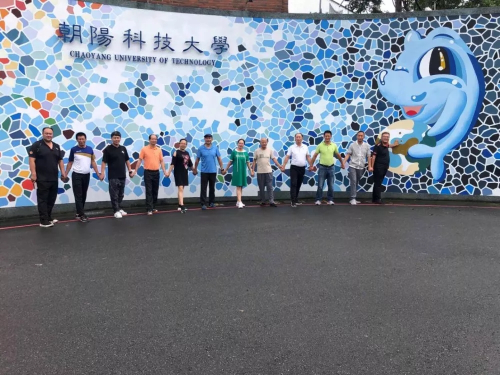 壹号体育体育频道