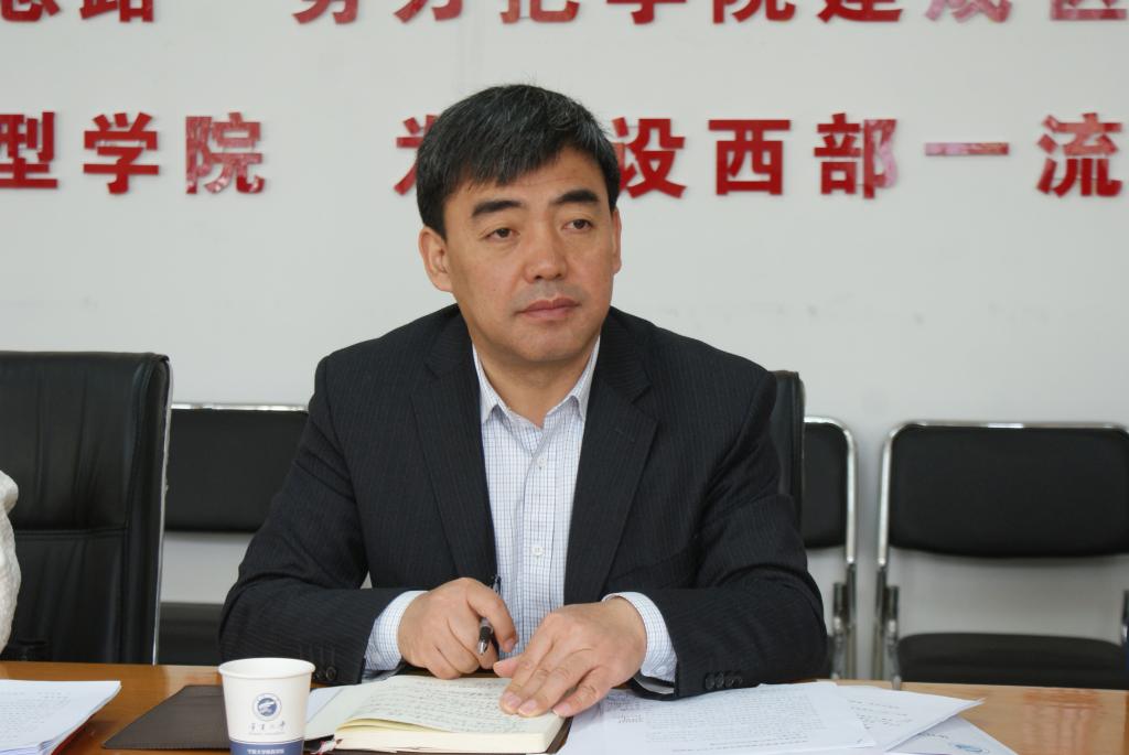 壹号体育直播
