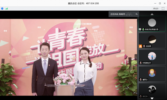 壹号体育稳定线路