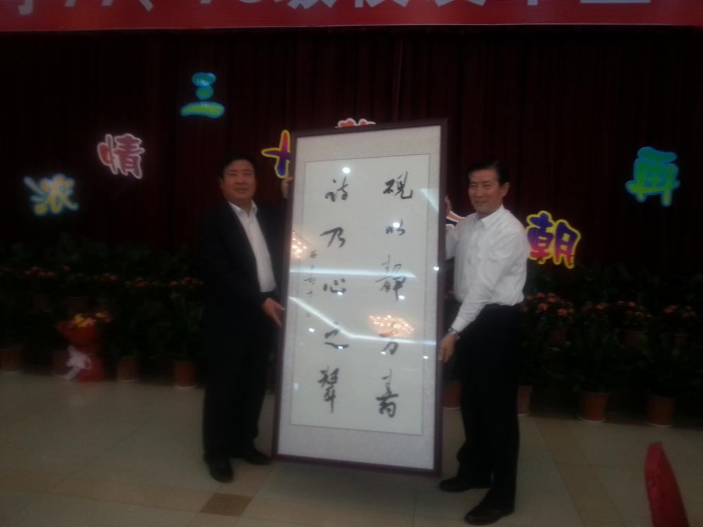 壹号体育官方指定端