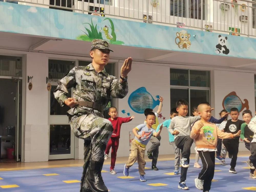壹号体育赛事快讯