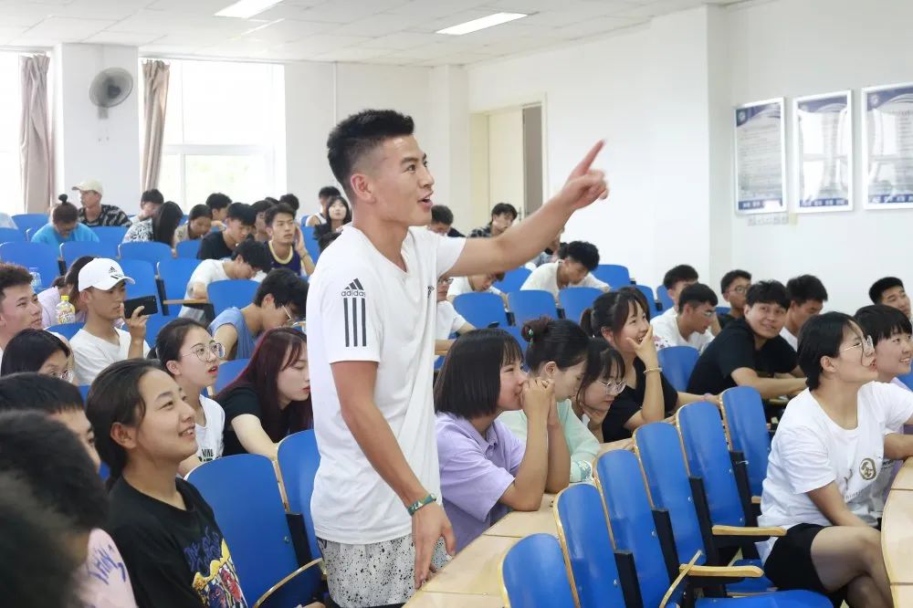 壹号体育赛事资讯平台