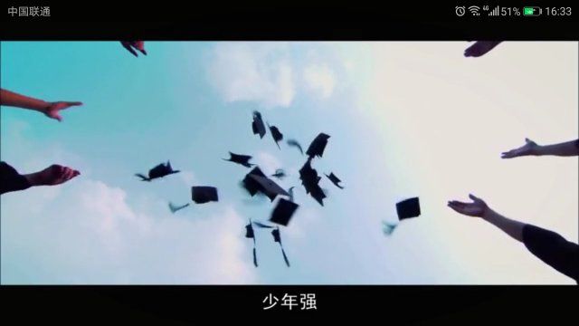 壹号体育加速节点
