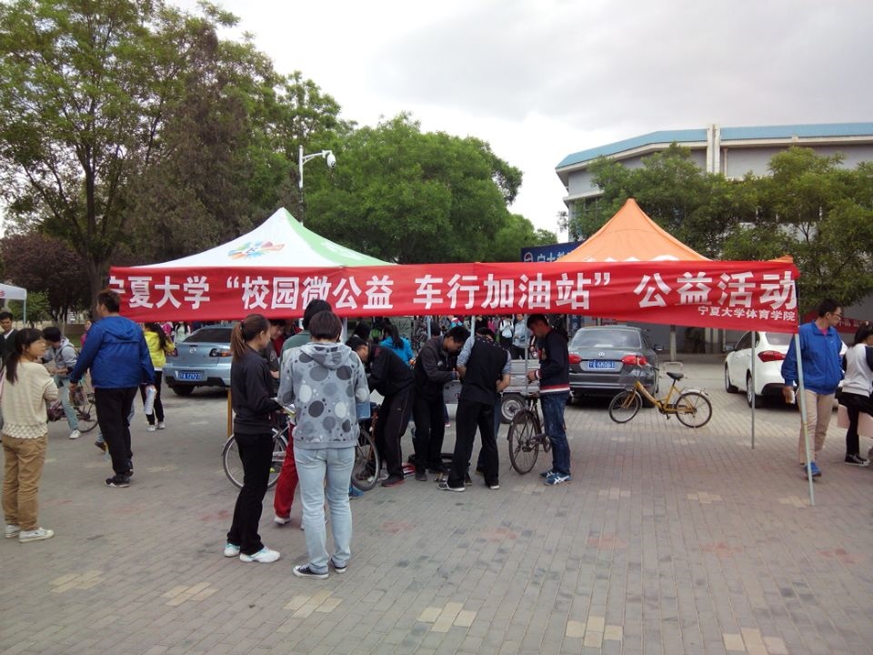 壹号体育稳定线路