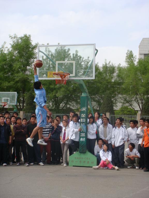 壹号体育客户端