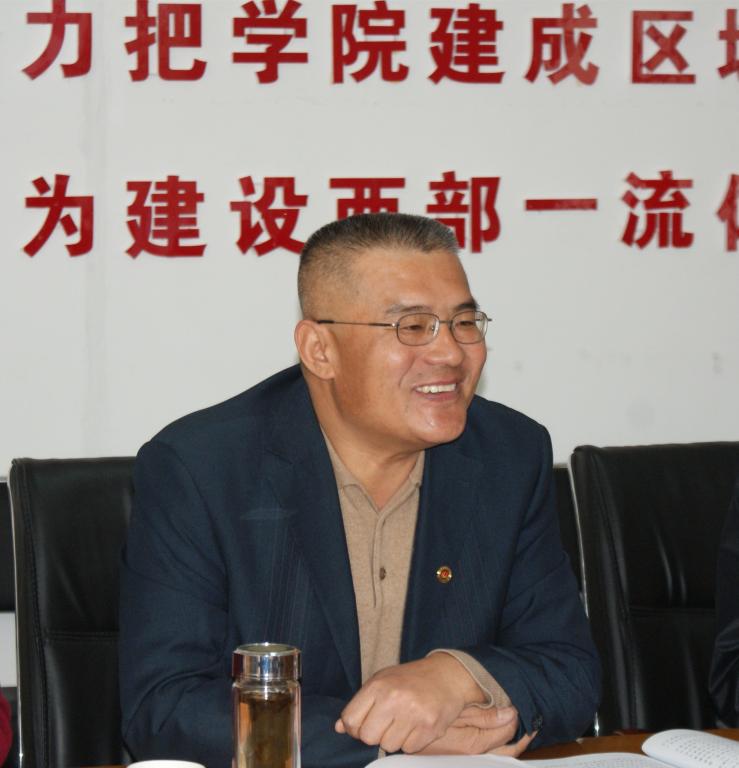 壹号体育官方指定端