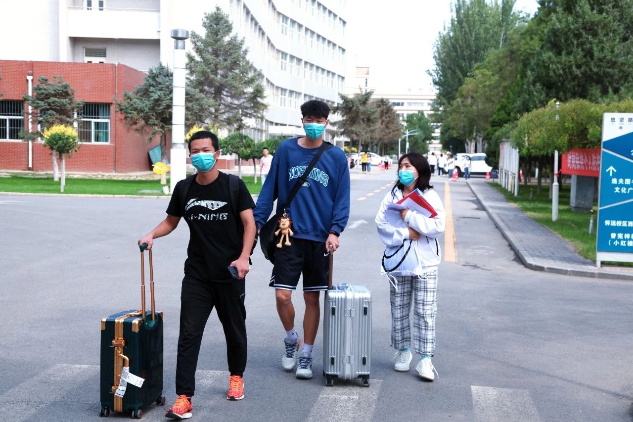 壹号体育安全通道