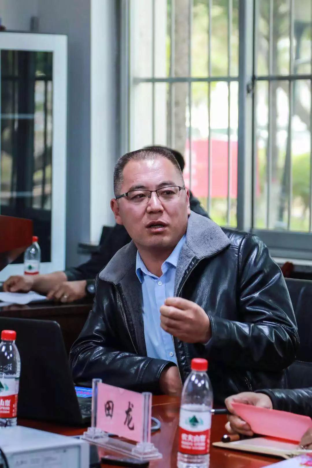 壹号体育官方线路