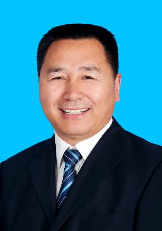 壹号体育超级联赛
