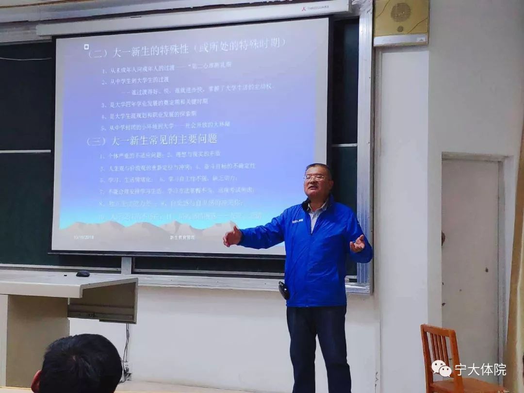 壹号体育备用网址