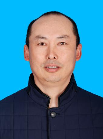 壹号体育稳定线路