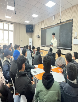 壹号体育手机版