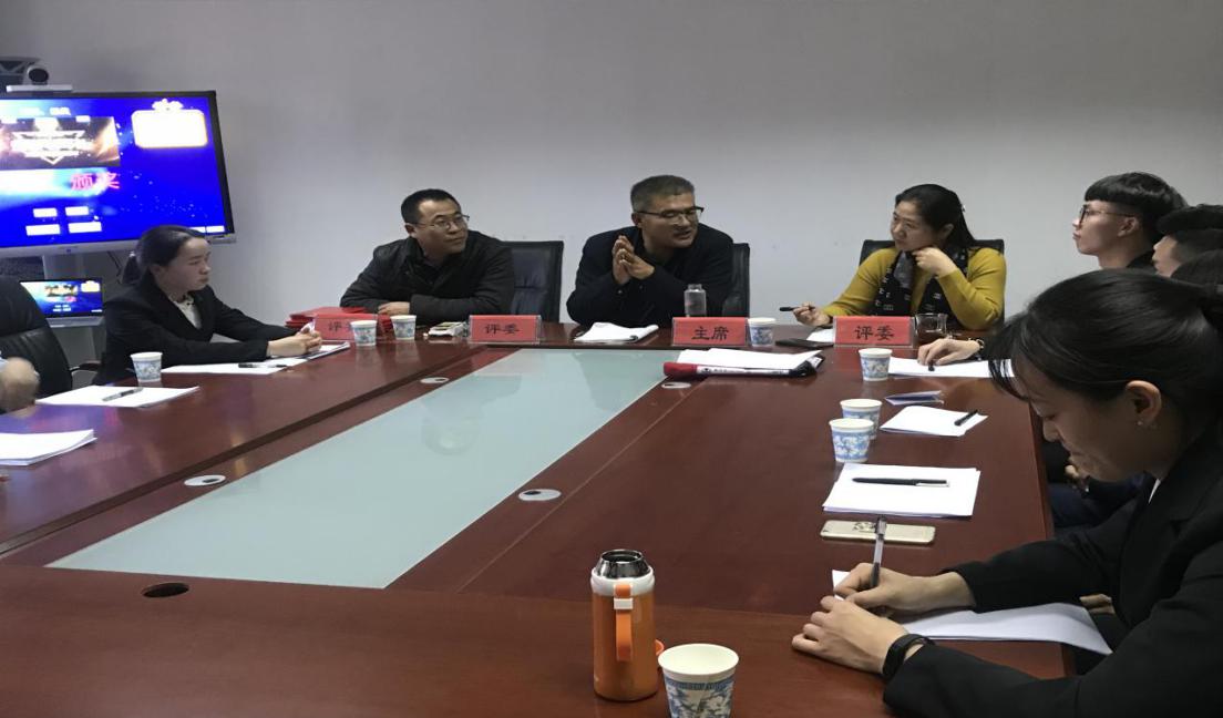 壹号体育赛事快讯