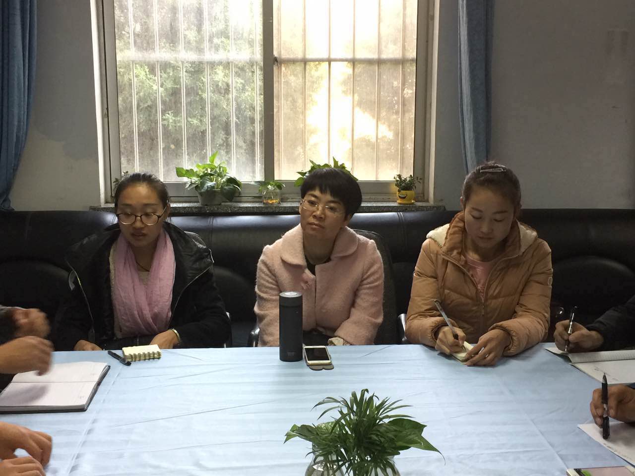 壹号体育赛事资讯平台