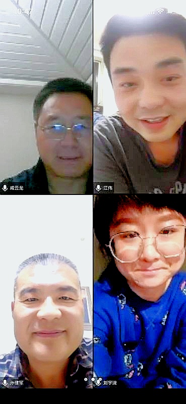 壹号体育稳定线路