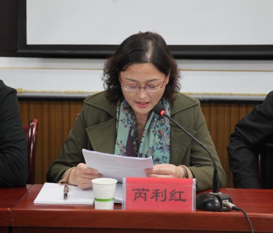 壹号体育官方线路