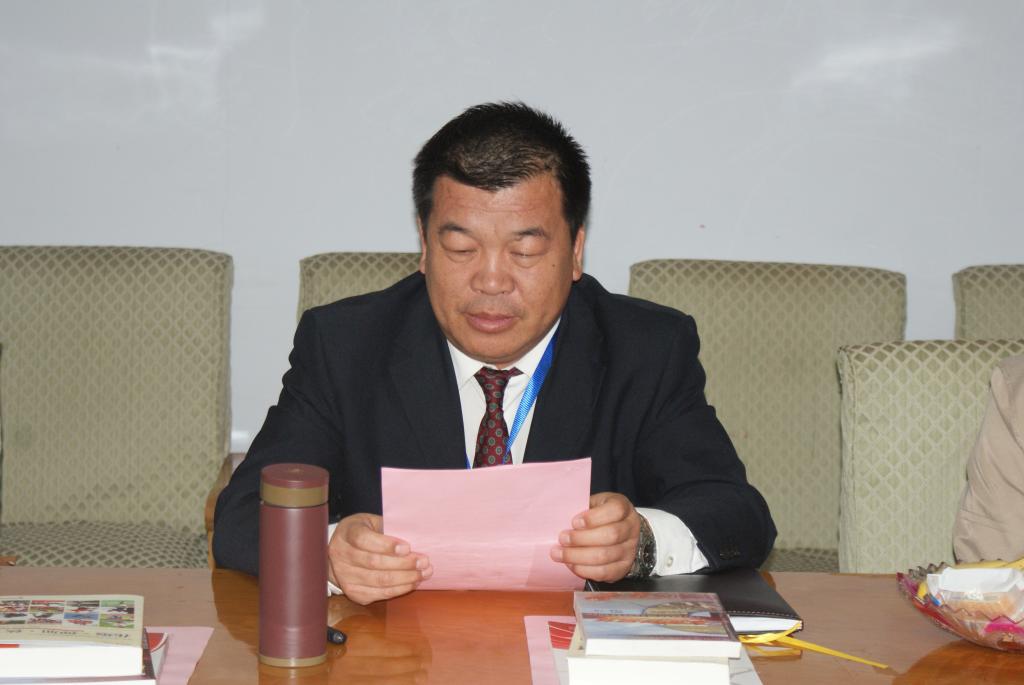 壹号体育备用网址