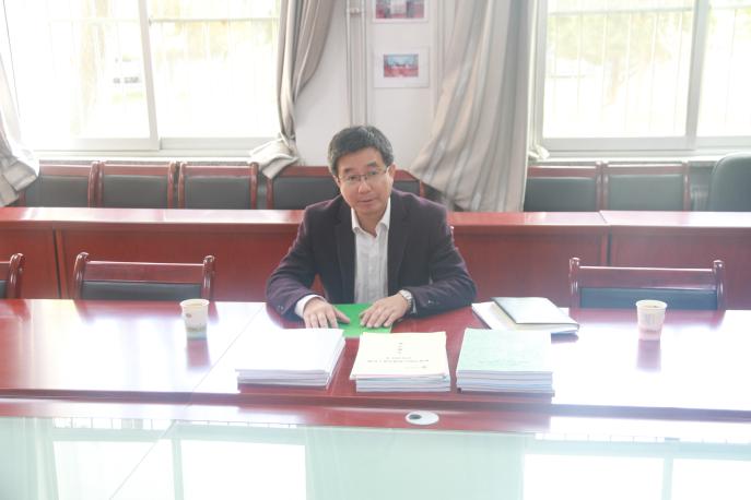 壹号体育APP下载