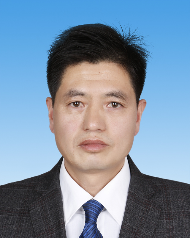 壹号体育手机版