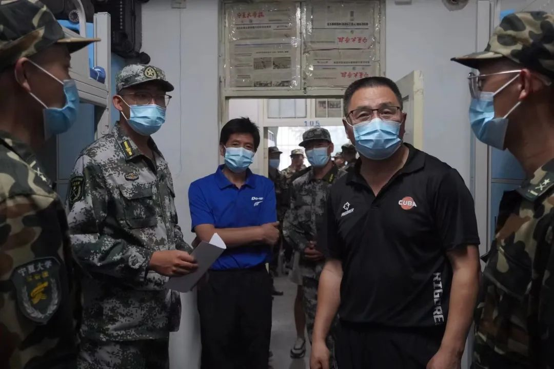 壹号体育手机版