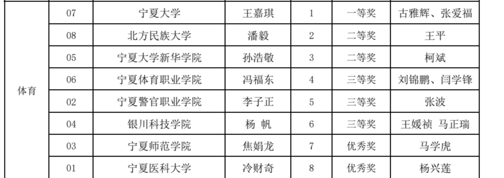 壹号体育直播