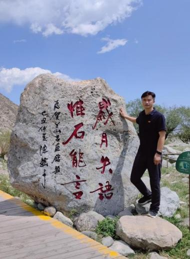 壹号体育赛事快讯