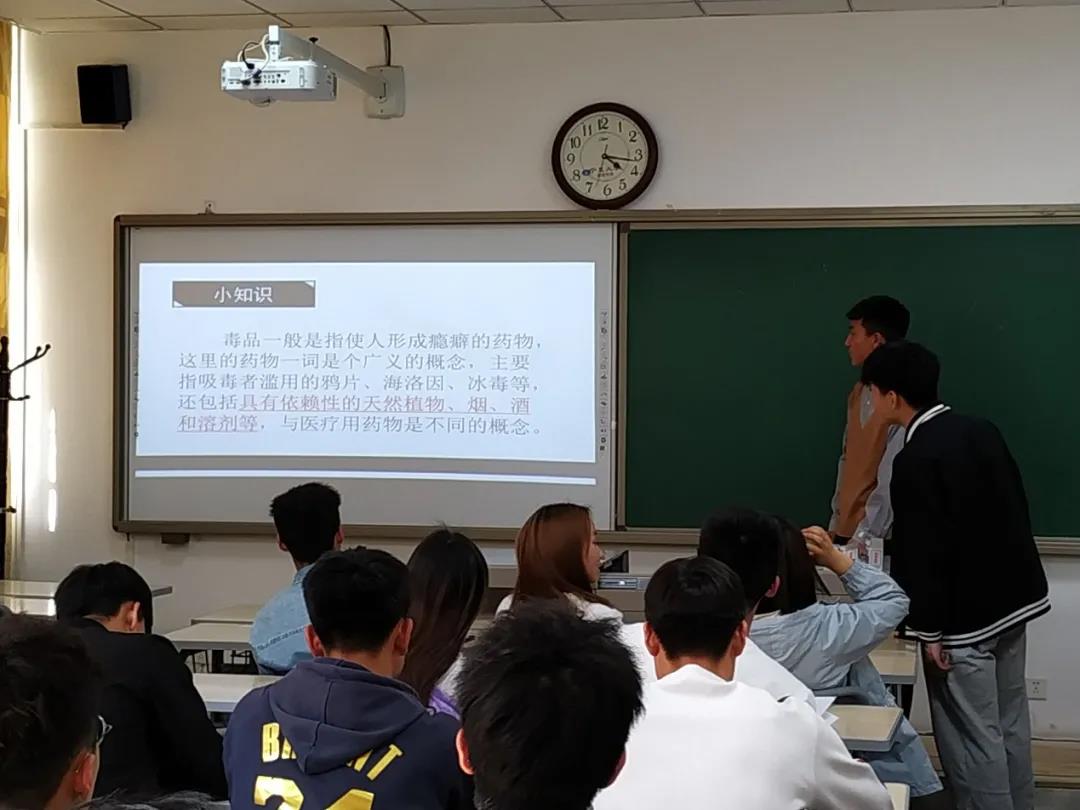 壹号体育手机版