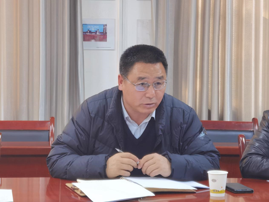 壹号体育APP下载