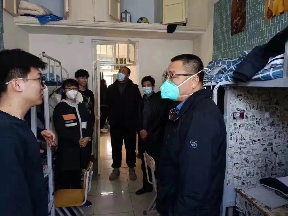壹号体育欧洲杯