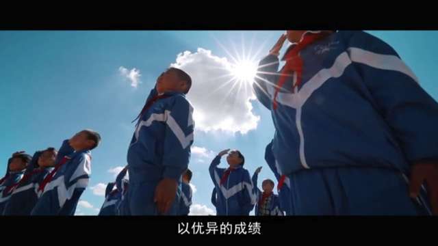 壹号体育核心通道