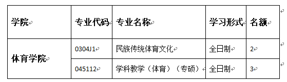 壹号体育欧冠直播