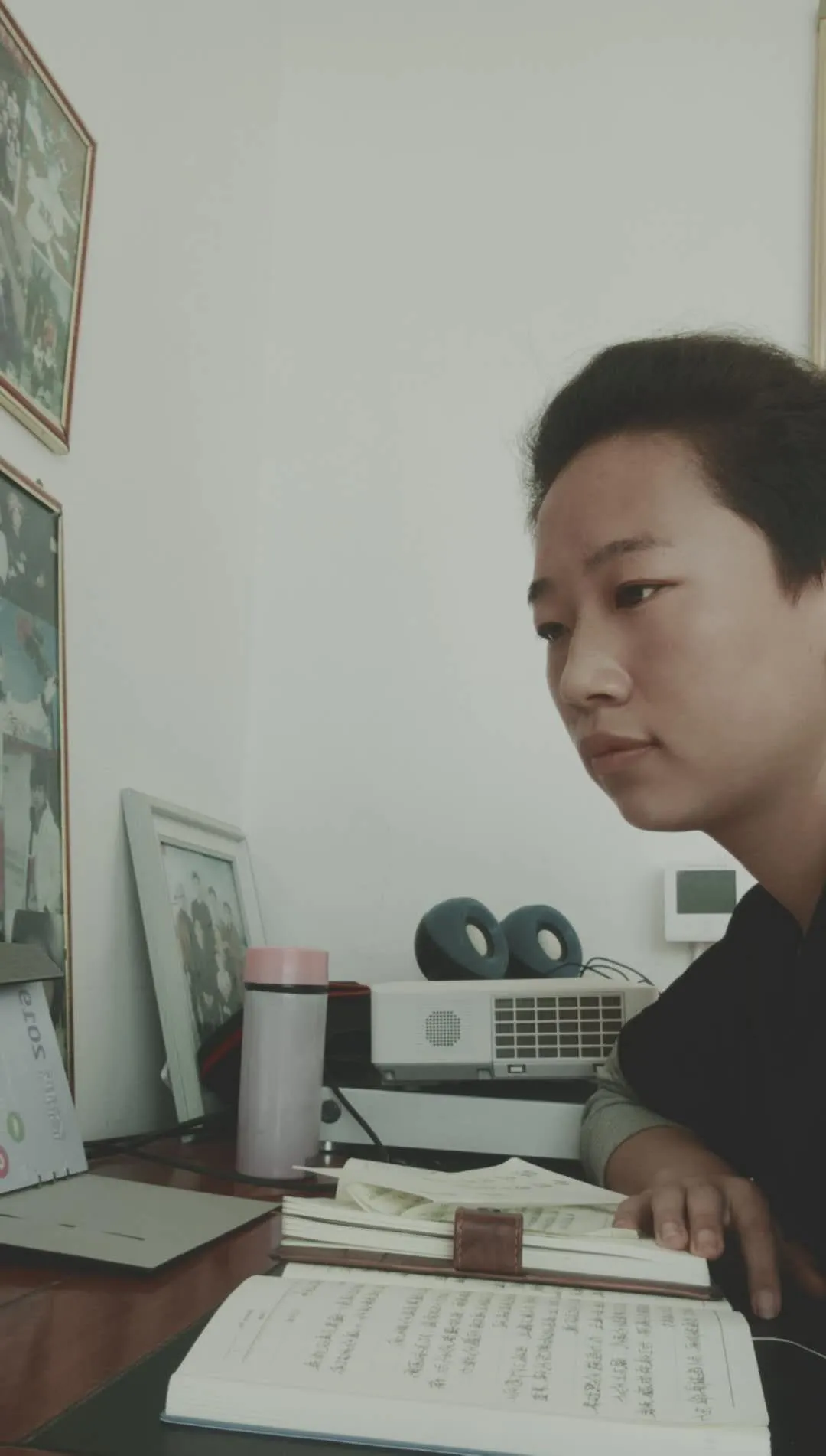 壹号体育APP下载