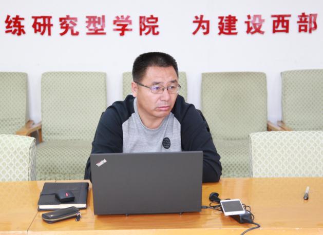 壹号体育赛事资讯平台