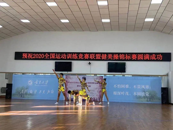 壹号体育官方线路