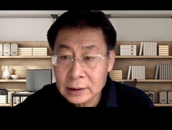壹号体育客户端