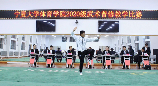 壹号体育稳定线路