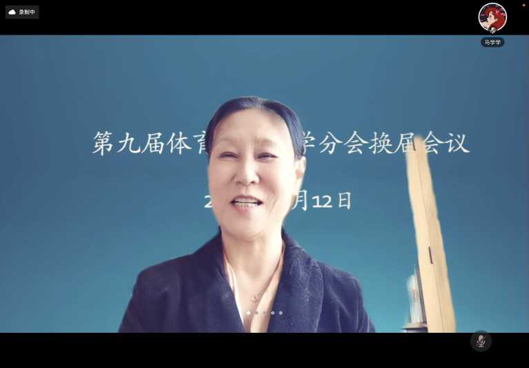 壹号体育APP下载