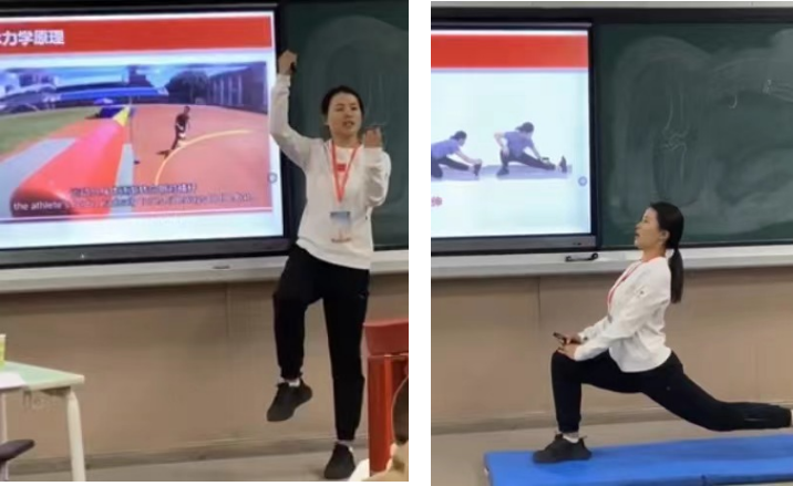 壹号体育平台