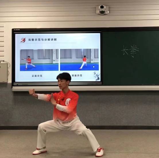 壹号体育加速节点