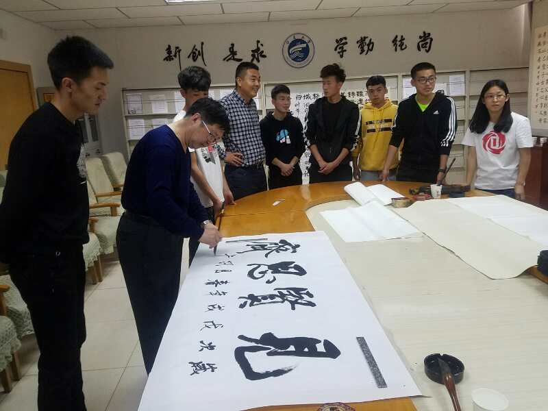 壹号体育APP下载
