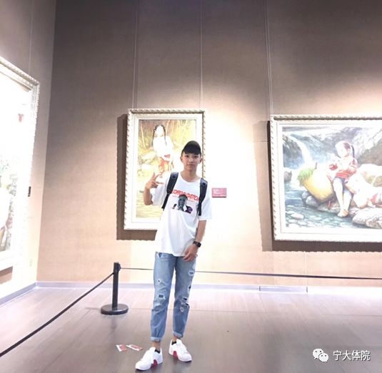 壹号体育官方线路