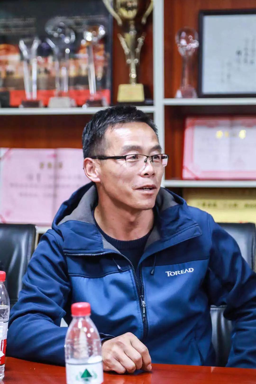 壹号体育客户端