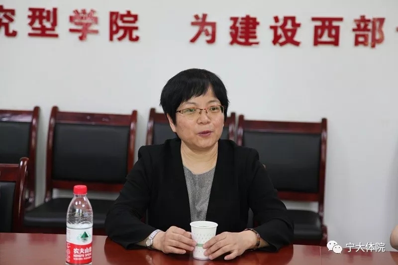 壹号体育直播