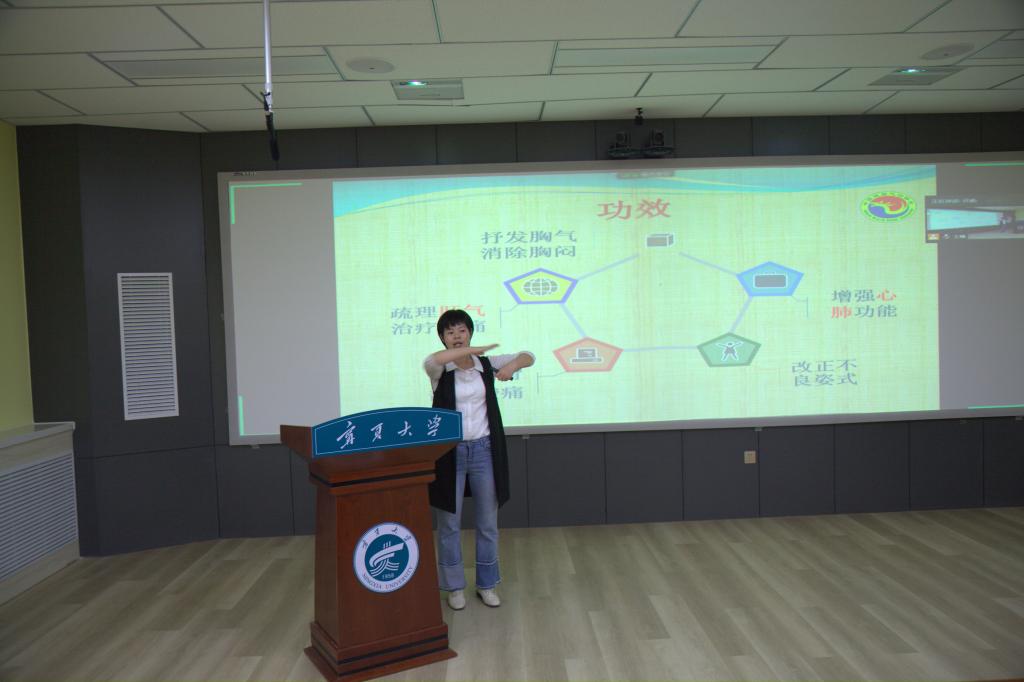 壹号体育赛事资讯平台