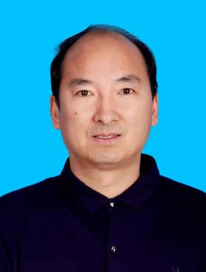 壹号体育赛事快讯